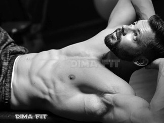 שורפי שומן טבעיים