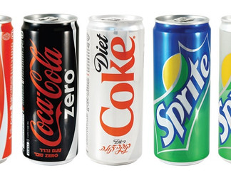 ממתיקים מלאכותיים עלולים לגרום ל…השמנה ולסוכרת