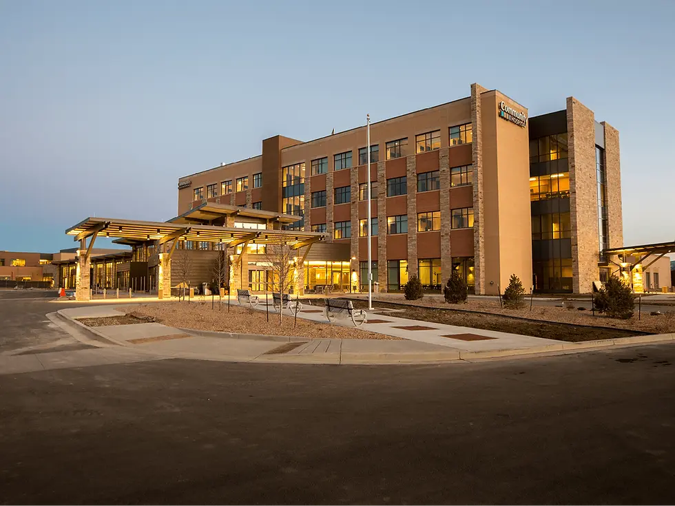 Community-Member-Hospital-800x600-1.webp