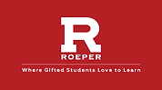 RoeperLogoTag.png
