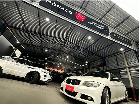 Edição Foto Carros.jpeg