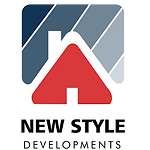 New Style Developments_edited_edited.png