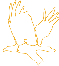 Yellow eagle flip.png
