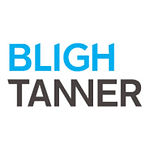 Bligh Tanner.jpeg