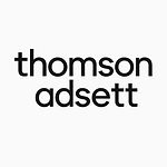 Thomson sq.png