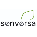 Senversa_edited.png