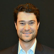 stephen keefe copy.jpg