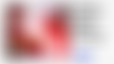 Festive gift boxes under decorated branches, red and gold baubles glow. Text: Payment Protection During Seasonal Scam Peaks. Visa logo.