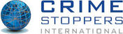 Crime Stoppers International logo