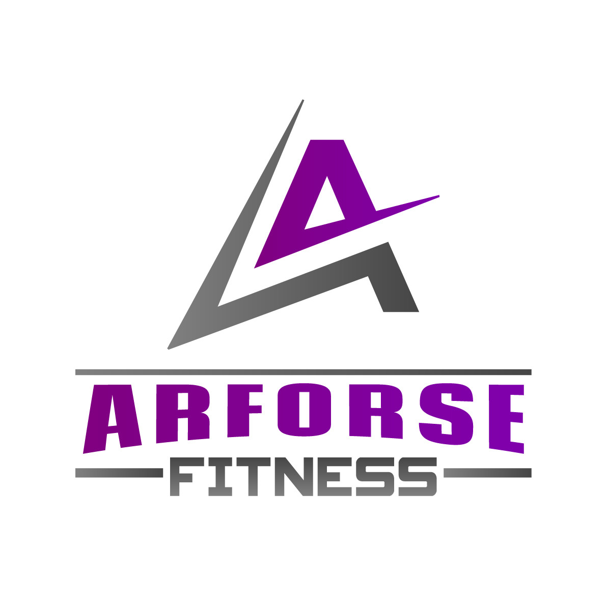 Arforse