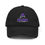Thumbnail: Arforse Distressed Hat