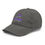 Thumbnail: Arforse Distressed Hat