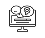 Event Planning Process