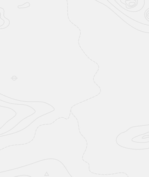 Carta geografica