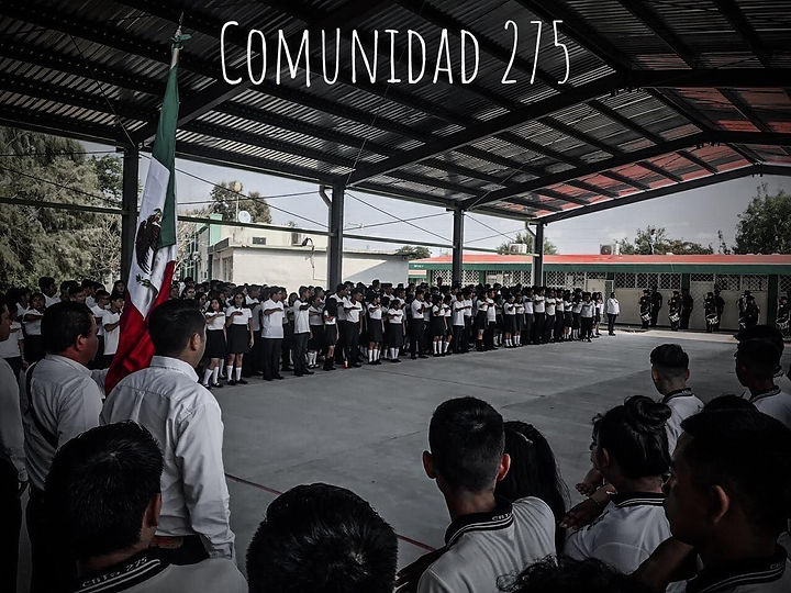 comunidad275.jpg