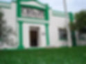 cbta 275.jpg