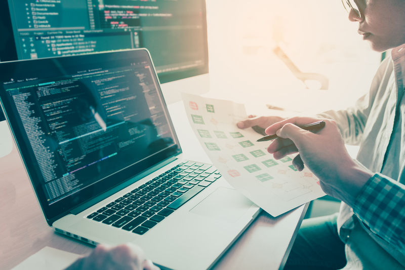 Why You Should Use More Software Tools At Your Business