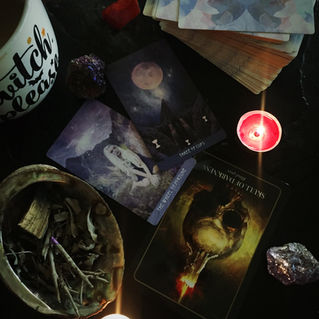 Weekly reading October 23-29, 2017