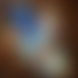 August: Theme of the month- Moving Forward