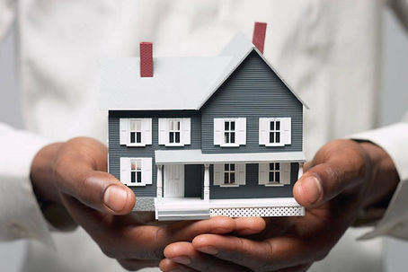 Why Smart Property Owners Hire Professional Managers