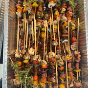 2022-08-08 02.48.48.jpg