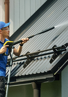 pressure-washing-1200x800.jpeg