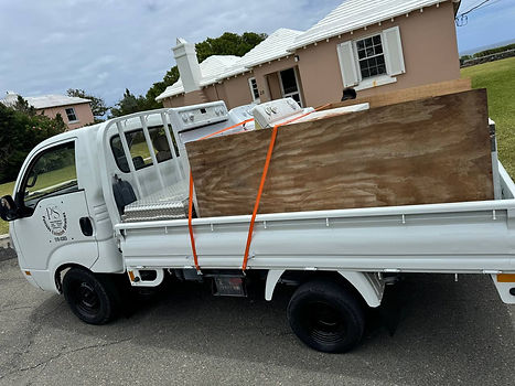 2024-06-22 11.50.43.jpg