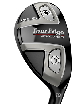 Tour Edge Exotics C721 22° 4 Hybride Régulier Flex Kbs 70 1050546 Bon A45 Tour Edge Exotics C721 22° 4 Hybride Régulier Flex Kbs 70 1050546 Bon A45