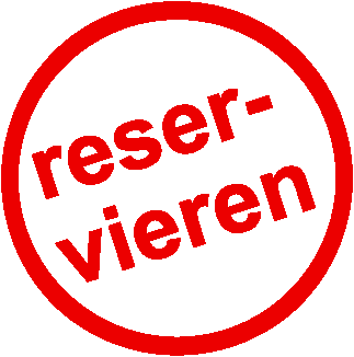reservieren.gif