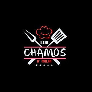 chamos.jpg