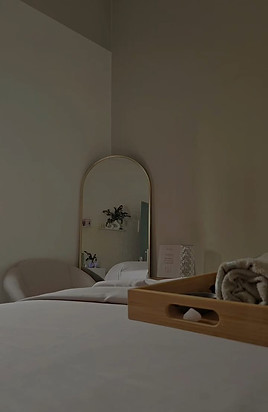 massagem no ipiranga