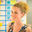Writer: Sarah Holcomb