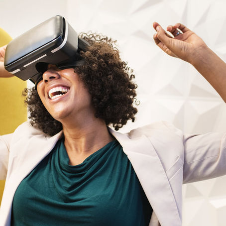 A Practical Roadmap for Getting the Most Out of Analogous Experiences