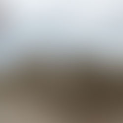 Don’t wipeout…catch a wave of change and you’ll be sitting on top of the world!