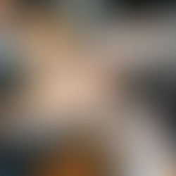 Five Secrets of Growing People