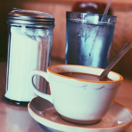 In the New Year, Apply these 3 “Waffle House Principles” to Your Constraints!