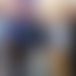 In Memory of Martin O'Connor