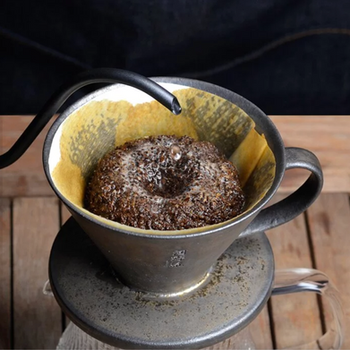 截圖 2023-03-22 下午9.44.26.png