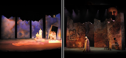 IPHIGENIA AND OTHER DAUGHTERS
