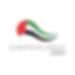 Dubai Travel Group