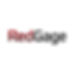 RedGage