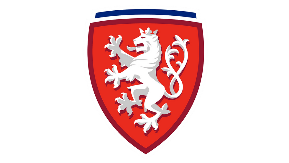 Czech-Republic-National-Football-Team-Logo-1536x864.png