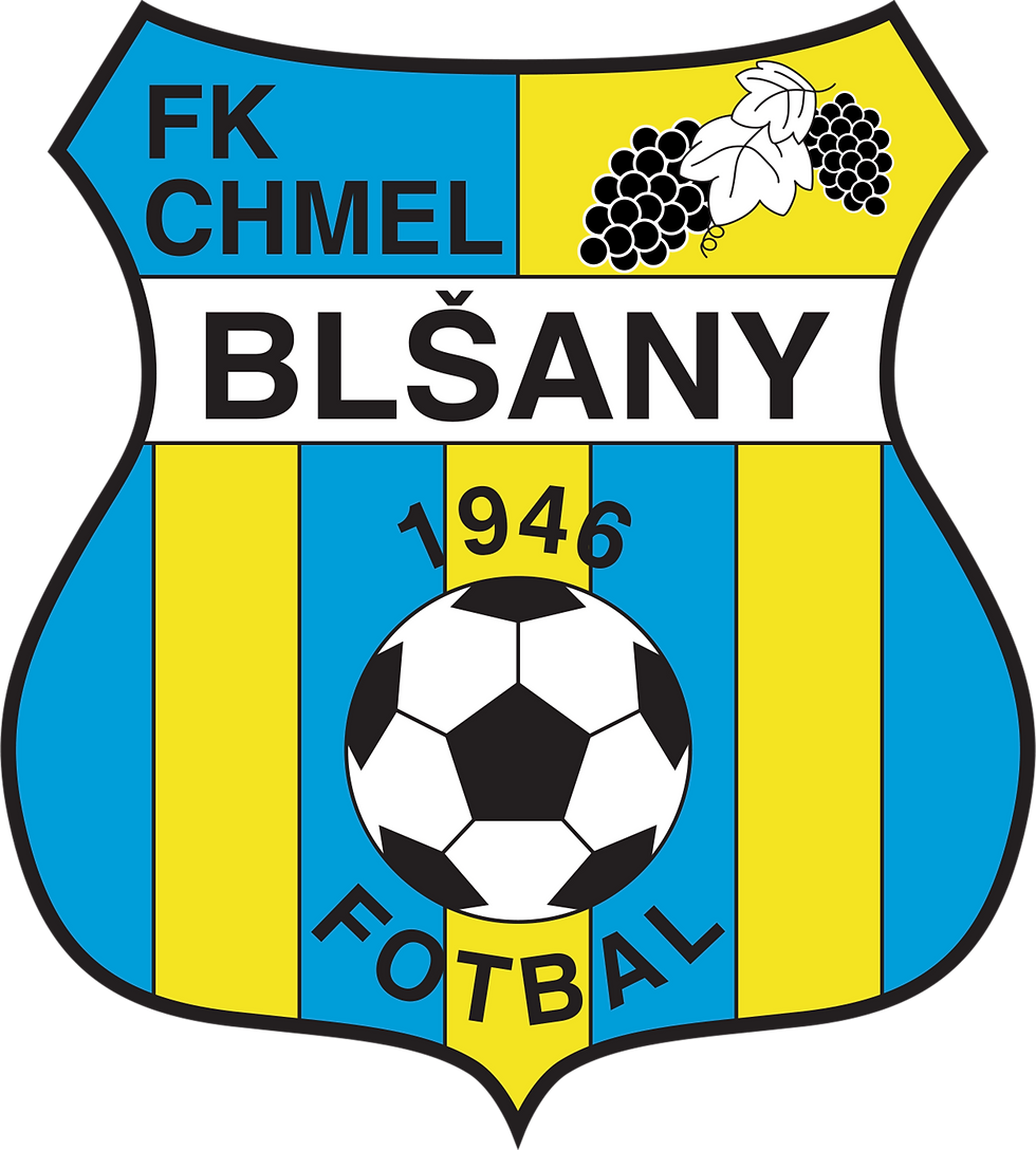 fk-chmel-blsany-seeklogo.png
