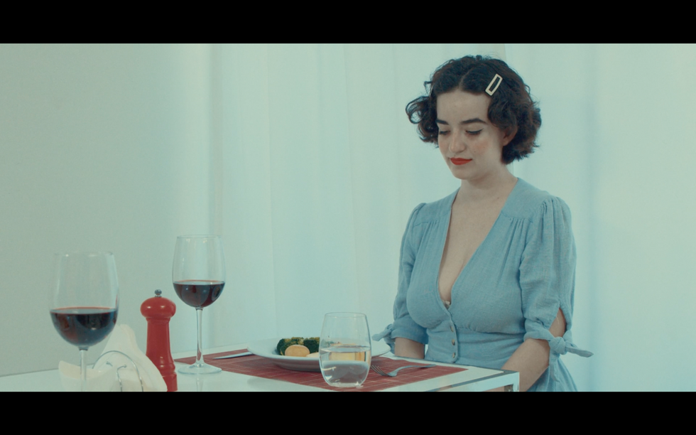 Captura de pantalla 2024-02-02 a la(s) 21.30.10