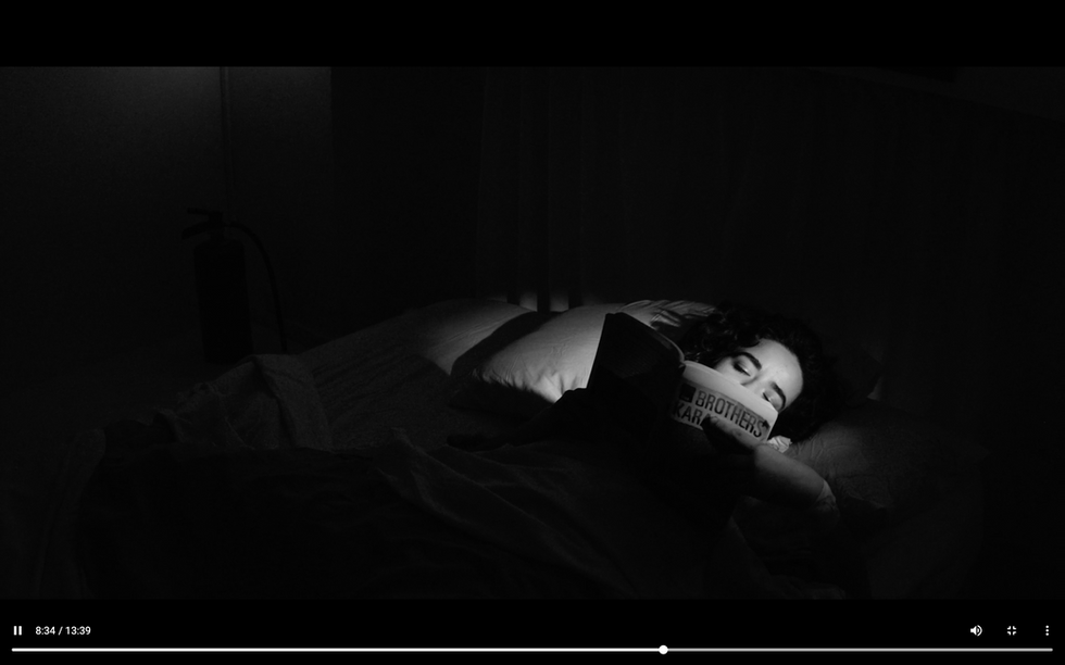 Captura de pantalla 2024-02-02 a la(s) 21.31.37