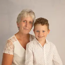 Boutchou Photo Sandra Sajot Photographe Perigueux Sarlat Dordogne Brive Corrèze Grossesse Naissance Bébé Famille Nouveau-né Maternité Identité Anniversaire Smash Cake Trelissac Boulazac