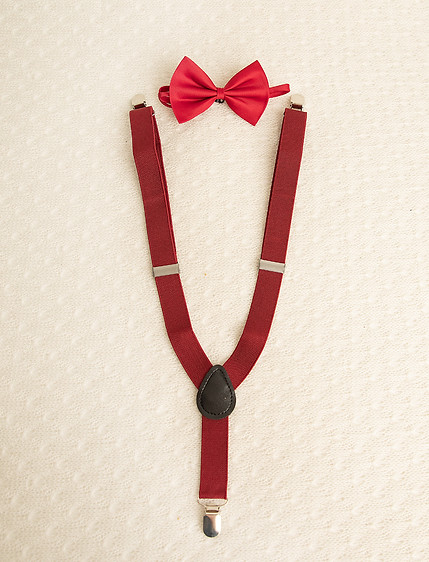 Accessoires_09 copie.jpg