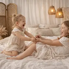 Boutchou Photo Sandra Sajot Photographe Perigueux Sarlat Dordogne Brive Corrèze Grossesse Naissance Bébé Famille Nouveau-né Maternité Identité Anniversaire Smash Cake Trelissac Boulazac