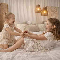 Boutchou Photo Sandra Sajot Photographe Perigueux Sarlat Dordogne Brive Corrèze Grossesse Naissance Bébé Famille Nouveau-né Maternité Identité Anniversaire Smash Cake Trelissac Boulazac