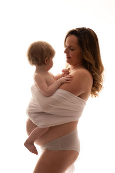 Photo Grossesse Naissance Bébé Smash The Cake Dordogne Perigueux